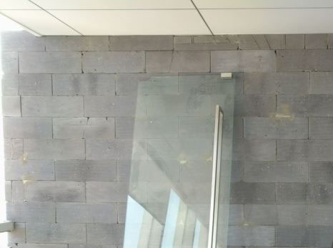 贵阳轻质加气砖