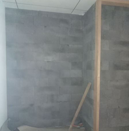 贵阳加气砖施工